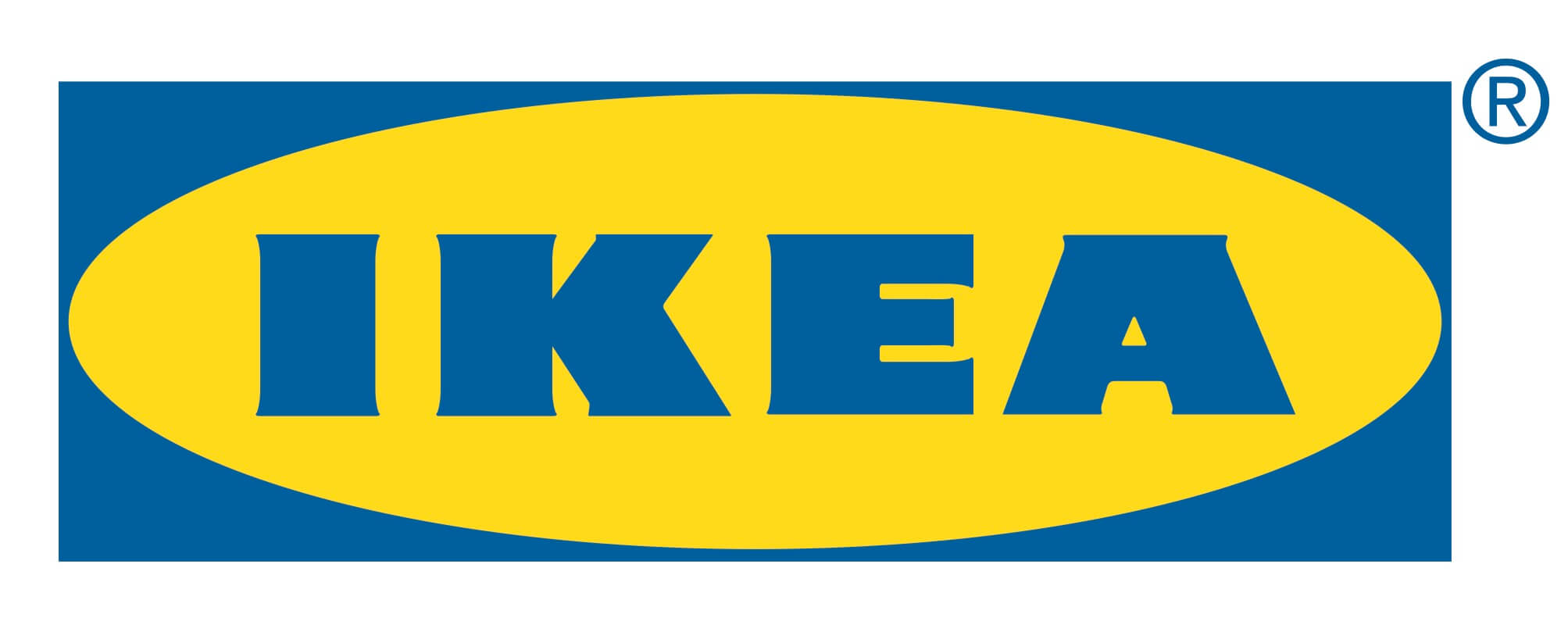 IKEA'da Peşin Fiyatına 6 Taksit!