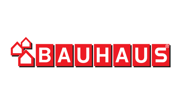 BAUHAUS'ta +5 Taksit