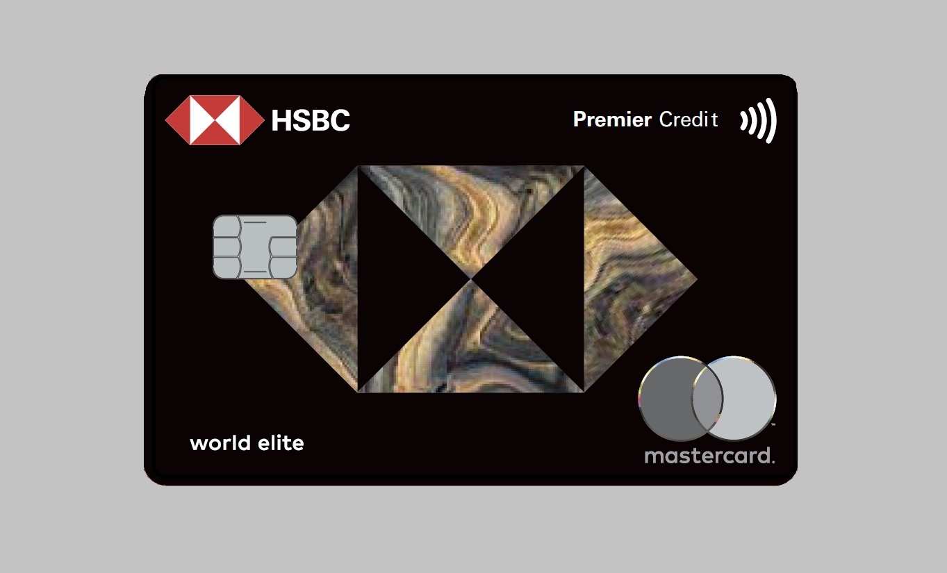 HSBC Mastercard gümüş logolu kartınızla yapacağınız yurt dışı restoran ve kafe harcamalarında 10 € indirim kazanma fırsatı!