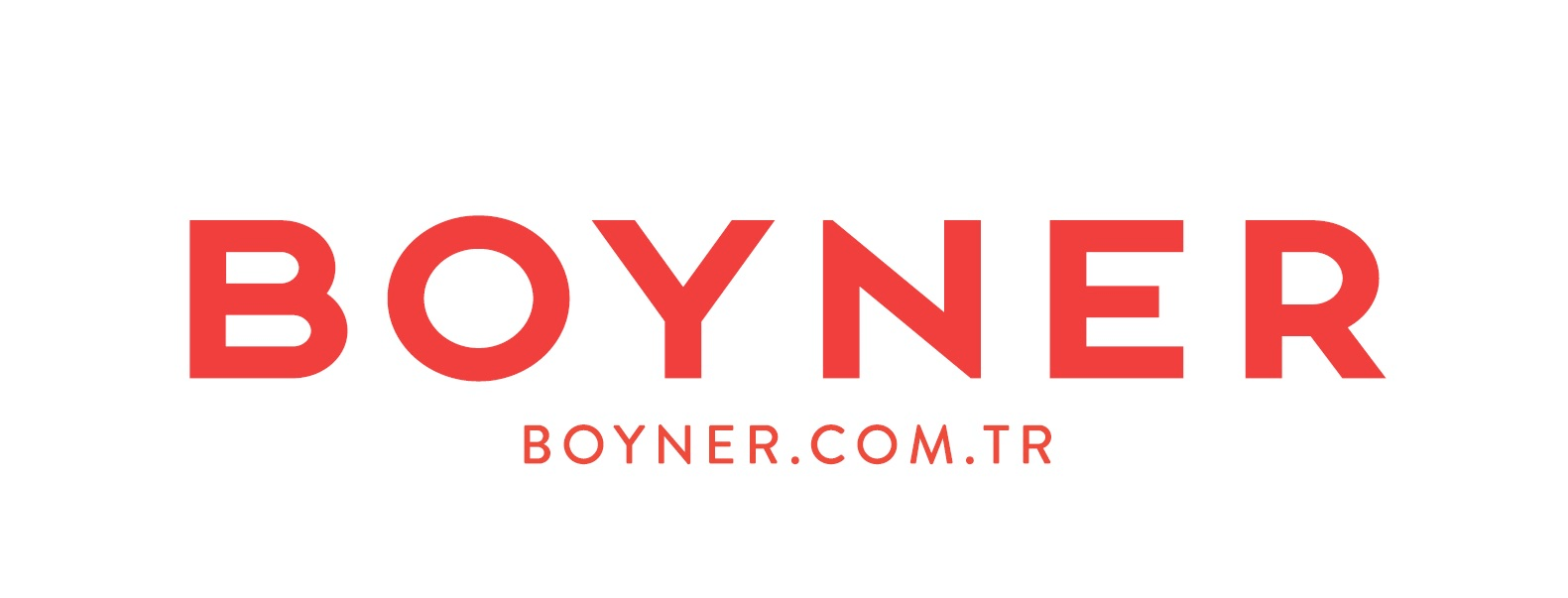 Boyner.com.tr ve Boyner Mobil’de peşin fiyatına 6'ya varan taksit fırsatı!